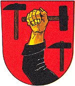Rejštejn