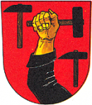 Rejštejn
