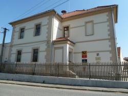 Řenče