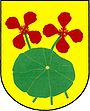 Řeřichy