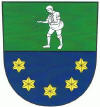 Rešice