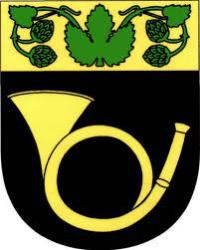 Řevničov