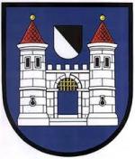 Říčany