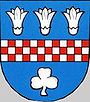 Římov