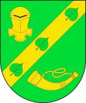 Řitka