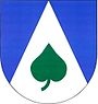 Rodkoiv