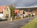 Rokytňany