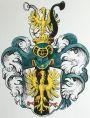 Roupov