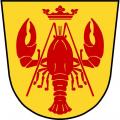 Rovensko