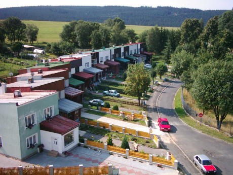 Rovna