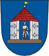 Rožďalovice