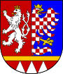 Rozhraní