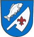 Rybí 