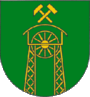 Rynholec