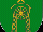 Rynholec
