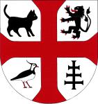 Šakvice