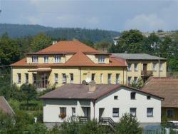 Samšín