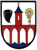 Sázava