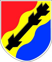 Sázava