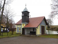 Sebečice