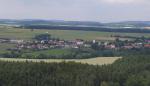 Šebířov