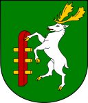Šedivec