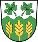 Sedlec