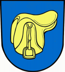 Sedliště