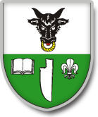 Sejřek