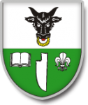 Sejřek