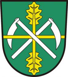 seletice_znak_barva_1_1.jpg