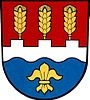 Semechnice