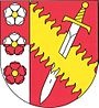 Semněvice