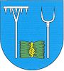Senomaty