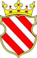 Sezemice