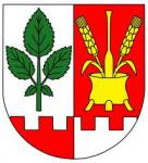Sibřina