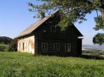 Šimonovice