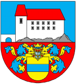 Skalná