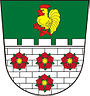 Skály