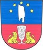 Sklené