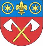 Skočice