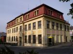 Skuhrov