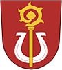 Skuhrov