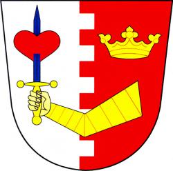 Škvořetice