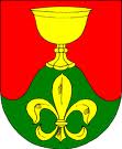 Slabčice
