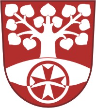 Slaník