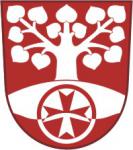 Slaník
