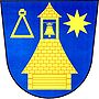 Slatina nad Úpou