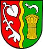 Slatina nad Zdobnicí