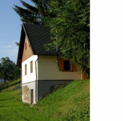Šléglov